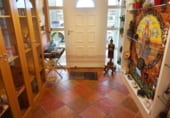 131m² commercial premises for sale in Haro photo