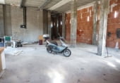 191m² cafétéria pour location à Logroño photo