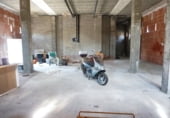 191m² cafétéria pour location à Logroño photo