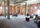 191m² cafétéria pour location à Logroño photo