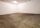 1200m² warehouse industrial for sale in Lardero photo
