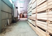 1200m² warehouse industrial for sale in Lardero photo