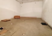 1200m² warehouse industrial for sale in Lardero photo