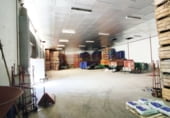 1200m² warehouse industrial for sale in Lardero photo