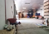 1200m² warehouse industrial for sale in Lardero photo