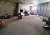 1200m² warehouse industrial for sale in Lardero photo