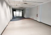 205m² offices for sale in Logroño photo