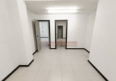205m² offices for sale in Logroño photo