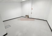 205m² offices for sale in Logroño photo