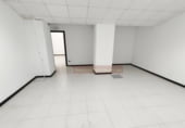 205m² offices for sale in Logroño photo