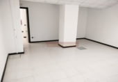 205m² offices for sale in Logroño photo