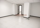 205m² offices for sale in Logroño photo