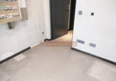 205m² offices for sale in Logroño photo