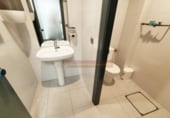 205m² offices for sale in Logroño photo