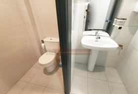 Foto 20
