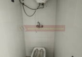 205m² offices for sale in Logroño photo
