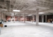 1490m² locaux commerciaux pour location à Logroño photo