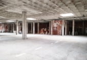 1490m² locaux commerciaux pour location à Logroño photo