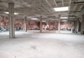 1490m² locaux commerciaux pour location à Logroño photo