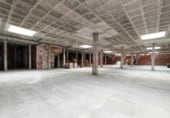 1490m² locaux commerciaux pour location à Logroño photo