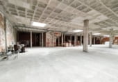 1490m² locaux commerciaux pour location à Logroño photo
