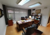 Oficina en venta con 232m² en Logroño foto