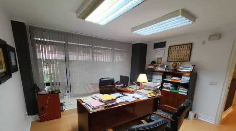 Oficina