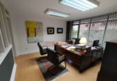 Oficina en venta con 232m² en Logroño foto