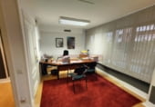 Oficina en venta con 232m² en Logroño foto