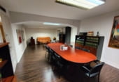 Oficina en venta con 232m² en Logroño foto