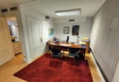 Oficina en venta con 232m² en Logroño foto
