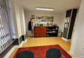 Oficina en venta con 232m² en Logroño foto