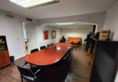 Oficina en venta con 232m² en Logroño foto