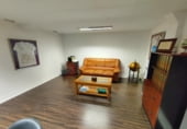 Oficina en venta con 232m² en Logroño foto