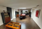 Oficina en venta con 232m² en Logroño foto