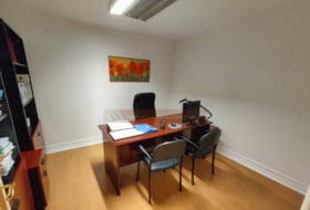 Foto 11