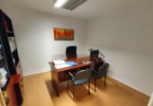 Oficina en venta con 232m² en Logroño foto