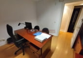 Oficina en venta con 232m² en Logroño foto
