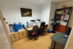 Foto 13