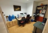 Oficina en venta con 232m² en Logroño foto