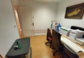 Oficina en venta con 232m² en Logroño foto
