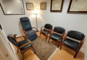 Oficina en venta con 232m² en Logroño foto