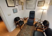 Oficina en venta con 232m² en Logroño foto