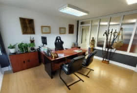 Foto 17