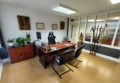 Oficina en venta con 232m² en Logroño foto