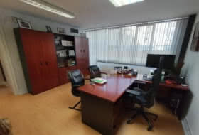 Foto 19