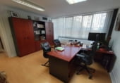 Oficina en venta con 232m² en Logroño foto