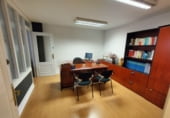 Oficina en venta con 232m² en Logroño foto