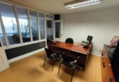 Oficina en venta con 232m² en Logroño foto