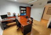 Oficina en venta con 232m² en Logroño foto